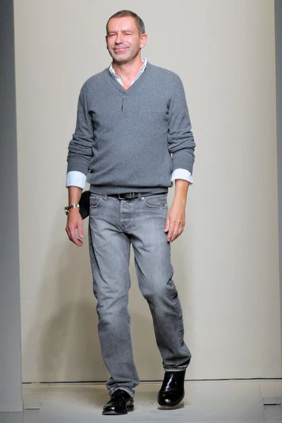 Look 38